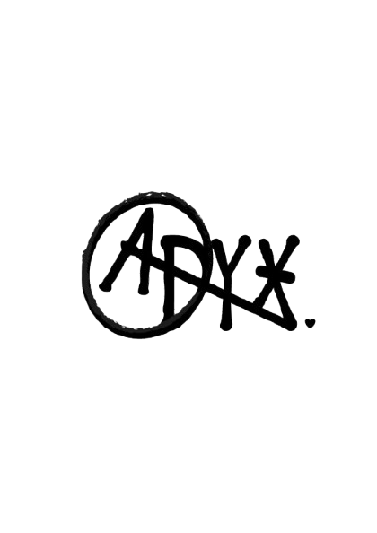 ADYX